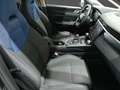 Lynk & Co 01 1 1.5 PHEV Noir - thumbnail 8