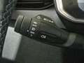 Lynk & Co 01 1 1.5 PHEV Noir - thumbnail 13