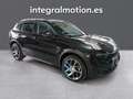 Lynk & Co 01 1 1.5 PHEV Noir - thumbnail 3