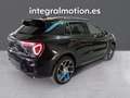 Lynk & Co 01 1 1.5 PHEV Noir - thumbnail 5