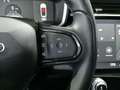 Lynk & Co 01 1 1.5 PHEV Noir - thumbnail 12