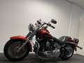 Harley-Davidson Fat Boy HARLEYDAVIDSON Rojo - thumbnail 13