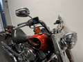 Harley-Davidson Fat Boy HARLEYDAVIDSON Czerwony - thumbnail 8
