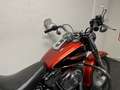 Harley-Davidson Fat Boy HARLEYDAVIDSON Rouge - thumbnail 9