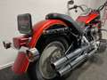 Harley-Davidson Fat Boy HARLEYDAVIDSON Czerwony - thumbnail 10