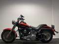 Harley-Davidson Fat Boy HARLEYDAVIDSON Czerwony - thumbnail 11