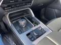 Mazda CX-60 SKYACTIV-D 3.3 200 PS HOMURA GSD 6 Zylinder Niebieski - thumbnail 15