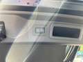 Mazda CX-60 SKYACTIV-D 3.3 200 PS HOMURA GSD 6 Zylinder Niebieski - thumbnail 11