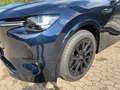 Mazda CX-60 SKYACTIV-D 3.3 200 PS HOMURA GSD 6 Zylinder Bleu - thumbnail 25