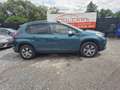 Peugeot 2008 1.2i Style -EU6b-GARANTIE 1AN-CARPLAY-CLIM-GPS-PDC Blauw - thumbnail 20