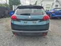 Peugeot 2008 1.2i Style -EU6b-GARANTIE 1AN-CARPLAY-CLIM-GPS-PDC Blauw - thumbnail 17