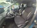 Peugeot 2008 1.2i Style -EU6b-GARANTIE 1AN-CARPLAY-CLIM-GPS-PDC Blauw - thumbnail 9