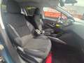 Peugeot 2008 1.2i Style -EU6b-GARANTIE 1AN-CARPLAY-CLIM-GPS-PDC Blauw - thumbnail 10