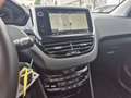 Peugeot 2008 1.2i Style -EU6b-GARANTIE 1AN-CARPLAY-CLIM-GPS-PDC Blauw - thumbnail 6
