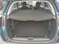 Peugeot 2008 1.2i Style -EU6b-GARANTIE 1AN-CARPLAY-CLIM-GPS-PDC Blauw - thumbnail 18