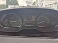 Peugeot 2008 1.2i Style -EU6b-GARANTIE 1AN-CARPLAY-CLIM-GPS-PDC Blauw - thumbnail 2