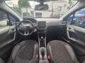 Peugeot 2008 1.2i Style -EU6b-GARANTIE 1AN-CARPLAY-CLIM-GPS-PDC Blauw - thumbnail 3