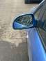 Chevrolet Rezzo 1.6 SE Bleu - thumbnail 4