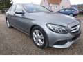 Mercedes-Benz C 250 Lim. 4Matic BlueTEC / d Distr. LED Burmester Grau - thumbnail 3