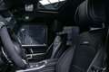 Mercedes-Benz G 63 AMG BRABUS G800 Individual Color + MY26 + A22 + Carbon Grün - thumbnail 10