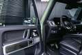Mercedes-Benz G 63 AMG BRABUS G800 Individual Color + MY26 + A22 + Carbon Grün - thumbnail 7