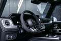 Mercedes-Benz G 63 AMG BRABUS G800 Individual Color + MY26 + A22 + Carbon Grün - thumbnail 8