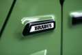 Mercedes-Benz G 63 AMG BRABUS G800 Individual Color + MY26 + A22 + Carbon Grün - thumbnail 35