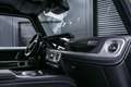 Mercedes-Benz G 63 AMG BRABUS G800 Individual Color + MY26 + A22 + Carbon Grün - thumbnail 12