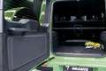 Mercedes-Benz G 63 AMG BRABUS G800 Individual Color + MY26 + A22 + Carbon Grün - thumbnail 21