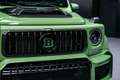 Mercedes-Benz G 63 AMG BRABUS G800 Individual Color + MY26 + A22 + Carbon Grün - thumbnail 27
