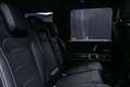 Mercedes-Benz G 63 AMG BRABUS G800 Individual Color + MY26 + A22 + Carbon Grün - thumbnail 20