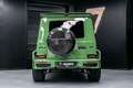 Mercedes-Benz G 63 AMG BRABUS G800 Individual Color + MY26 + A22 + Carbon Grün - thumbnail 6