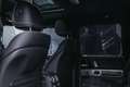Mercedes-Benz G 63 AMG BRABUS G800 Individual Color + MY26 + A22 + Carbon Grün - thumbnail 17