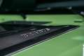 Mercedes-Benz G 63 AMG BRABUS G800 Individual Color + MY26 + A22 + Carbon Grün - thumbnail 25