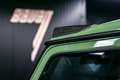 Mercedes-Benz G 63 AMG BRABUS G800 Individual Color + MY26 + A22 + Carbon Grün - thumbnail 43