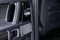 Mercedes-Benz G 63 AMG BRABUS G800 Individual Color + MY26 + A22 + Carbon Grün - thumbnail 15