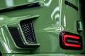 Mercedes-Benz G 63 AMG BRABUS G800 Individual Color + MY26 + A22 + Carbon Grün - thumbnail 38
