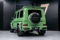 Mercedes-Benz G 63 AMG BRABUS G800 Individual Color + MY26 + A22 + Carbon Grün - thumbnail 2