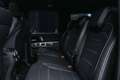Mercedes-Benz G 63 AMG BRABUS G800 Individual Color + MY26 + A22 + Carbon Grün - thumbnail 18