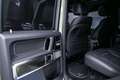 Mercedes-Benz G 63 AMG BRABUS G800 Individual Color + MY26 + A22 + Carbon Grün - thumbnail 14
