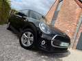 MINI One Mini 1.5 One OPF (EU6d-TEMP) Noir - thumbnail 1