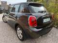 MINI One Mini 1.5 One OPF (EU6d-TEMP) Noir - thumbnail 3