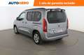 Toyota Proace City 1.5 D-4D L1 Family Active Gris - thumbnail 4