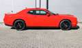 Dodge Challenger V8 R-T Demarrage à distance Keyless Rojo - thumbnail 5