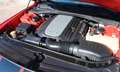 Dodge Challenger V8 R-T Demarrage à distance Keyless Rojo - thumbnail 11