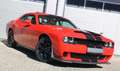 Dodge Challenger V8 R-T Demarrage à distance Keyless Rojo - thumbnail 1