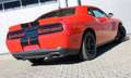 Dodge Challenger V8 R-T Demarrage à distance Keyless Rojo - thumbnail 4