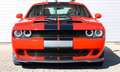 Dodge Challenger V8 R-T Demarrage à distance Keyless Rojo - thumbnail 2