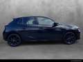 Opel Corsa Corsa F 1.2 Turbo GS-LINE/LED/KAMERA/ALU GS Line Noir - thumbnail 4