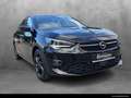 Opel Corsa Corsa F 1.2 Turbo GS-LINE/LED/KAMERA/ALU GS Line Noir - thumbnail 3